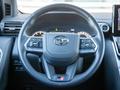 Toyota Land Cruiser GR Sport 2024 года за 56 490 000 тг. в Алматы – фото 13