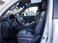 Toyota Land Cruiser GR Sport 2024 года за 56 490 000 тг. в Алматы – фото 10