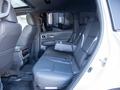 Toyota Land Cruiser GR Sport 2024 года за 56 490 000 тг. в Алматы – фото 11