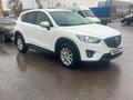 Mazda CX-5 2015 годаfor8 850 000 тг. в Караганда