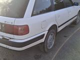 Audi 100 1992 года за 1 450 000 тг. в Петропавловск – фото 3