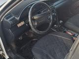 Audi 100 1992 года за 1 450 000 тг. в Петропавловск – фото 5