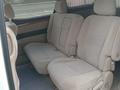 Toyota Alphard 2007 годаfor6 200 000 тг. в Актобе – фото 8