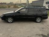 Toyota Caldina 1994 годаүшін1 400 000 тг. в Шымкент – фото 3
