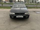 Toyota Caldina 1994 годаүшін1 400 000 тг. в Шымкент – фото 2