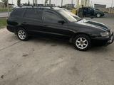 Toyota Caldina 1994 годаүшін1 400 000 тг. в Шымкент