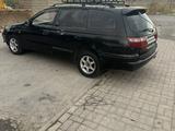 Toyota Caldina 1994 годаүшін1 400 000 тг. в Шымкент – фото 5