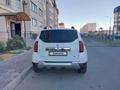 Renault Duster 2015 годаfor4 700 000 тг. в Актау – фото 2