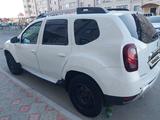 Renault Duster 2015 года за 4 700 000 тг. в Актау – фото 3