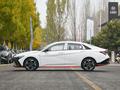 Hyundai Elantra 2023 годаүшін6 000 000 тг. в Хоргос – фото 9