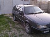 Volkswagen Passat 1992 года за 1 380 000 тг. в Сарыкемер – фото 3