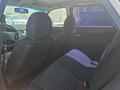 ВАЗ (Lada) Priora 2170 2012 годаүшін1 800 000 тг. в Усть-Каменогорск – фото 5