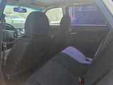 ВАЗ (Lada) Priora 2170 2012 годаүшін1 800 000 тг. в Усть-Каменогорск – фото 5