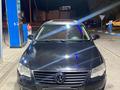 Volkswagen Passat 2006 годаfor3 200 000 тг. в Кызылорда