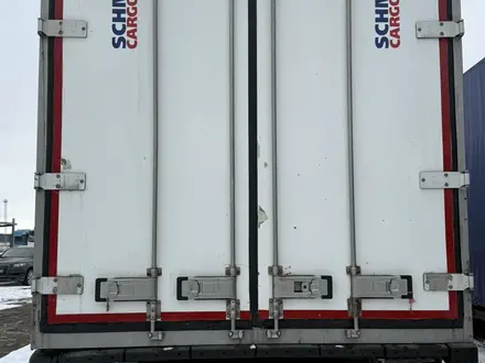 DAF  XF 2014 года за 29 500 000 тг. в Алматы – фото 5