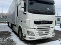 DAF  XF 2014 годаүшін29 500 000 тг. в Алматы – фото 3