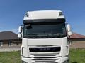 DAF  XF 2014 годаүшін29 500 000 тг. в Алматы – фото 7