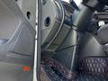 DAF  XF 2014 годаүшін29 500 000 тг. в Алматы – фото 8