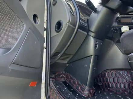 DAF  XF 2014 года за 29 500 000 тг. в Алматы – фото 8
