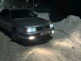 Audi 100 1994 годаүшін2 400 000 тг. в Сарыозек – фото 3