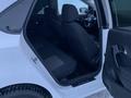 Volkswagen Polo 2011 года за 3 100 000 тг. в Кокшетау – фото 11