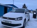 Volkswagen Polo 2011 года за 3 100 000 тг. в Кокшетау – фото 12