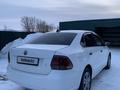 Volkswagen Polo 2011 года за 3 100 000 тг. в Кокшетау – фото 13
