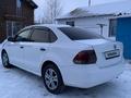 Volkswagen Polo 2011 года за 3 100 000 тг. в Кокшетау – фото 14