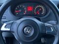 Volkswagen Polo 2011 года за 3 100 000 тг. в Кокшетау – фото 16