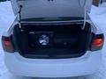 Volkswagen Polo 2011 года за 3 100 000 тг. в Кокшетау – фото 4