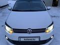 Volkswagen Polo 2011 года за 3 100 000 тг. в Кокшетау – фото 2