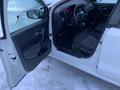 Volkswagen Polo 2011 года за 3 100 000 тг. в Кокшетау – фото 5