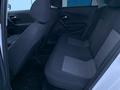Volkswagen Polo 2011 года за 3 100 000 тг. в Кокшетау – фото 8