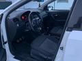 Volkswagen Polo 2011 года за 3 100 000 тг. в Кокшетау – фото 9