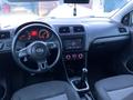 Volkswagen Polo 2011 года за 3 100 000 тг. в Кокшетау – фото 7