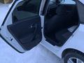 Volkswagen Polo 2011 года за 3 100 000 тг. в Кокшетау – фото 6