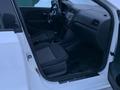 Volkswagen Polo 2011 года за 3 100 000 тг. в Кокшетау – фото 10