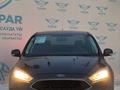 Ford Focus 2016 годаfor5 490 000 тг. в Алматы – фото 2