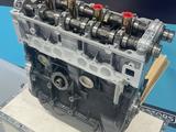 Новый двигатель GEELY GC6 mr479qn — Масло в подарок — Гарантия за 520 000 тг. в Астана