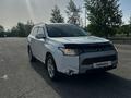 Mitsubishi Outlander 2013 года за 7 500 000 тг. в Талдыкорган