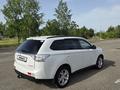 Mitsubishi Outlander 2013 года за 7 500 000 тг. в Талдыкорган – фото 11