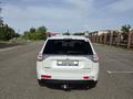 Mitsubishi Outlander 2013 года за 7 500 000 тг. в Талдыкорган – фото 12