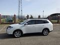 Mitsubishi Outlander 2013 года за 7 500 000 тг. в Талдыкорган – фото 13