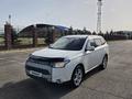 Mitsubishi Outlander 2013 года за 7 500 000 тг. в Талдыкорган – фото 14