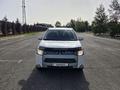 Mitsubishi Outlander 2013 года за 7 500 000 тг. в Талдыкорган – фото 15