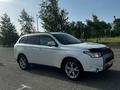 Mitsubishi Outlander 2013 года за 7 500 000 тг. в Талдыкорган – фото 2