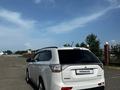 Mitsubishi Outlander 2013 года за 7 500 000 тг. в Талдыкорган – фото 3