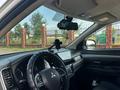 Mitsubishi Outlander 2013 года за 7 500 000 тг. в Талдыкорган – фото 5