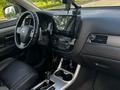 Mitsubishi Outlander 2013 года за 7 500 000 тг. в Талдыкорган – фото 6