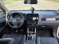 Mitsubishi Outlander 2013 года за 7 500 000 тг. в Талдыкорган – фото 7